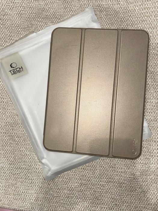 Etui na IPad 10/11 gen