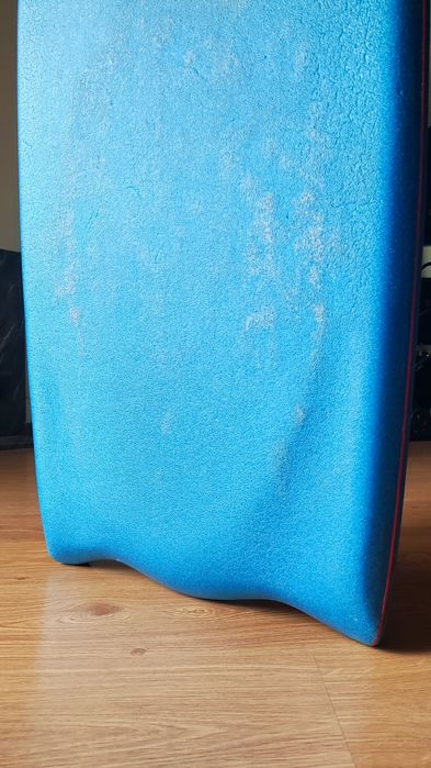 Prancha bodyboard Manta Phoenix64741322339329121