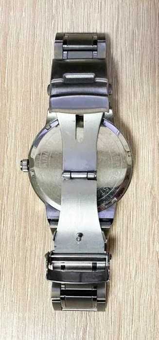 Наручний годинник GUARDO S00360B.10