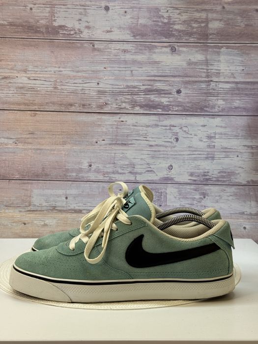 кросівки кеди nike 44,5