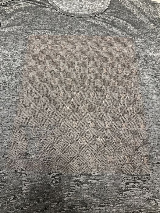 Футболки Fred Perry, Louis Vuitton,LV,GUCCI,Yves Saint Laurent,Hermes