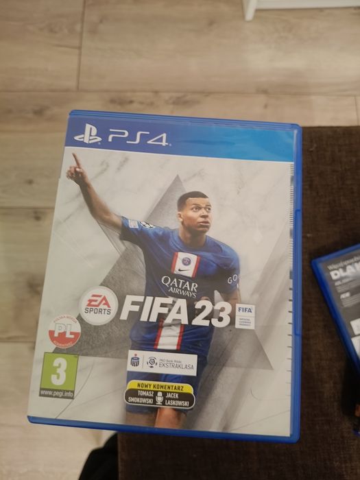 Ps 4 slim opisss!