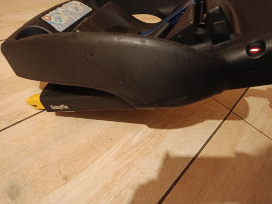 Baza Maxi Cosi Easy Fix