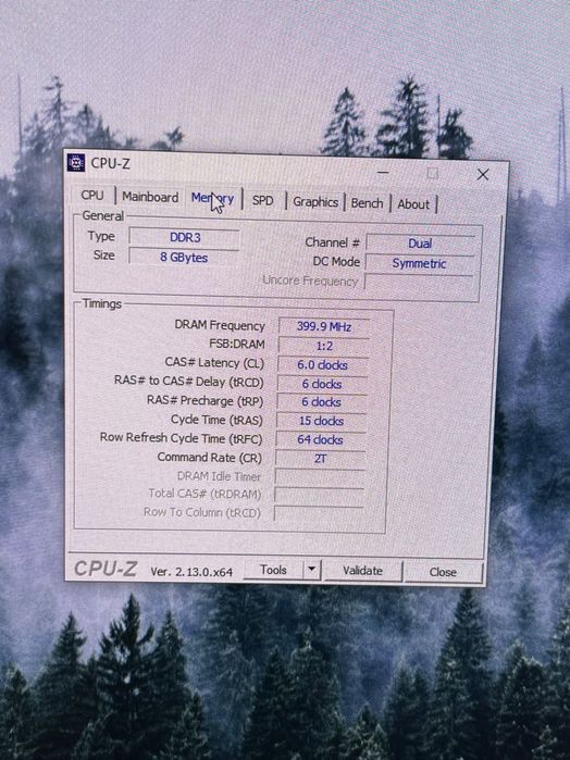 Desktop para Casa -- Pentium E2160 | 8GB RAM | 480GB SSD | AMD Radeon HD 5450