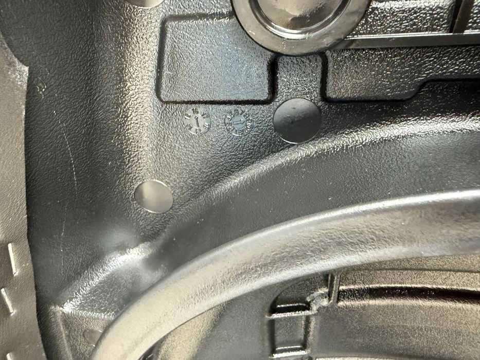 Yamaha Jog SA55J свіжий з Японії