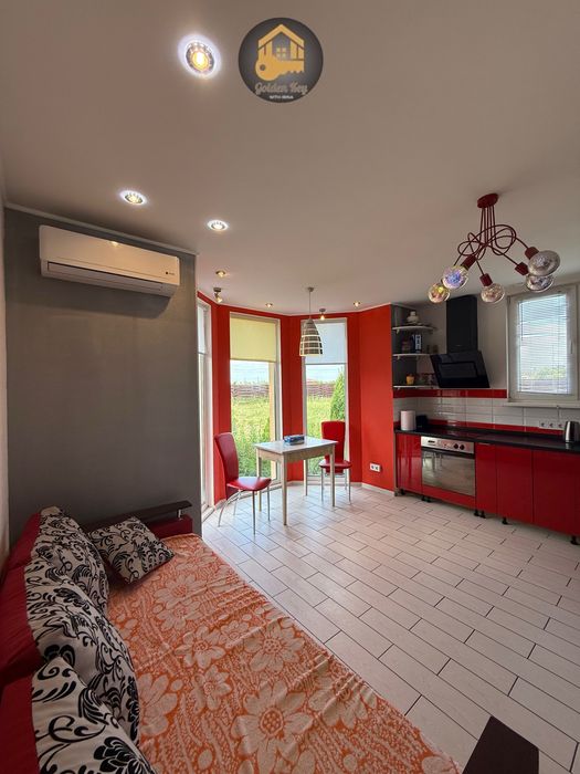 Продам Будинок 53.5м2,земельна ділянка 12сотих,с.Ревне,20кмКиїв