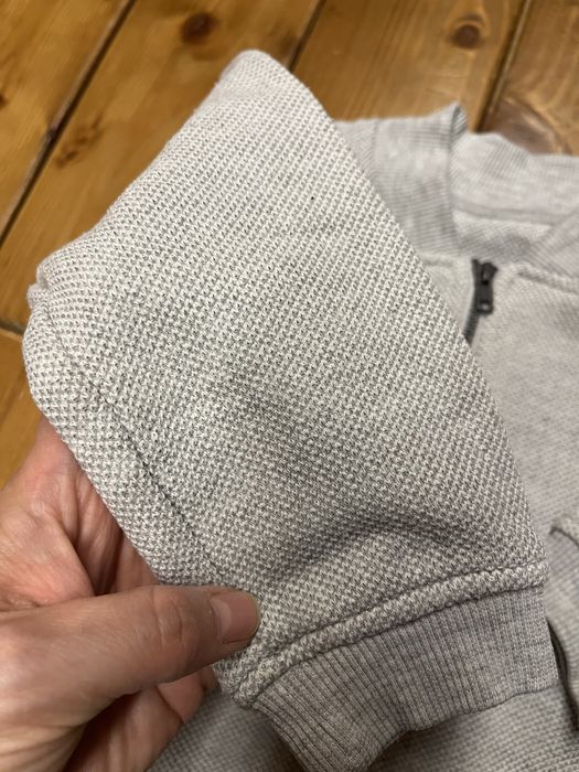 Дятячий бомпер 2-3 роки