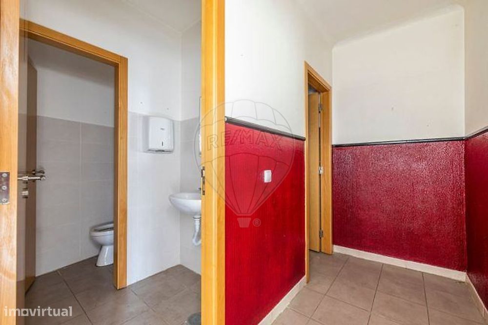 Apartamento T3 para venda