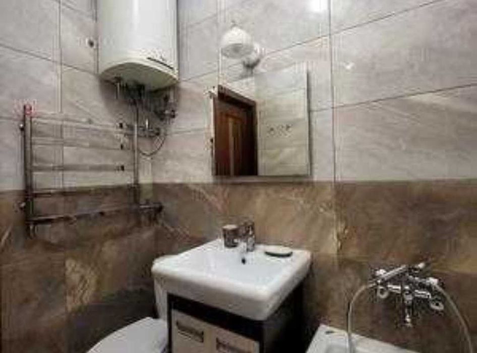 Оренда 1-к. квартири, вул.Уманська/Єреванська.