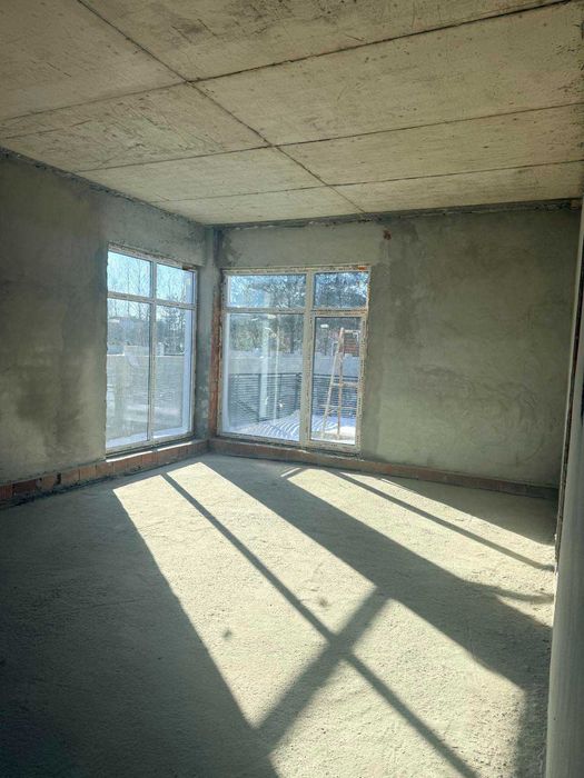 Сучасний котедж у мальовничій локації - Бірки, вул. Янівська