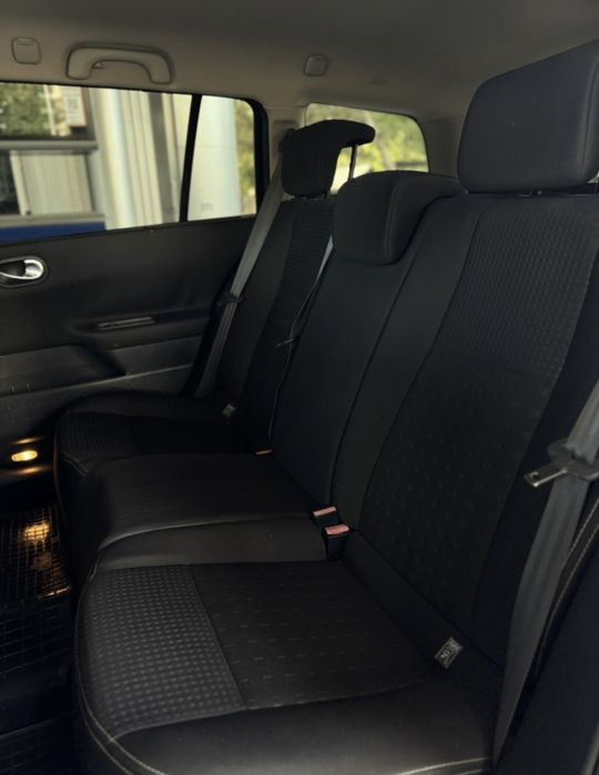 Продам Renault Megane 2