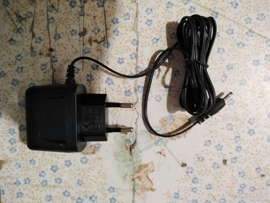 Vendo fichas para telemóvel bom estado