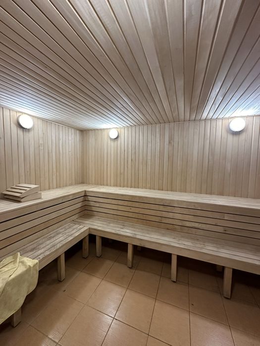 Продається будинок на Приміській