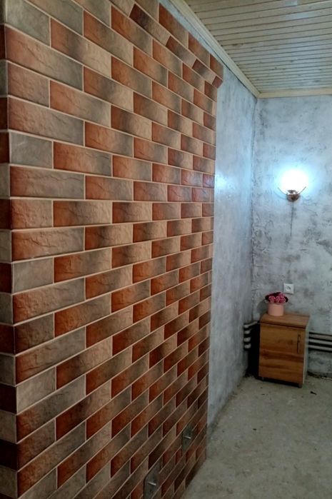 Надаю послуги пічника