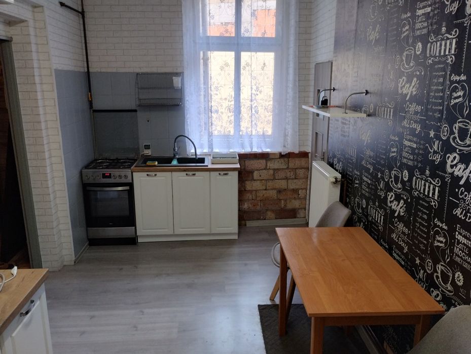 Mieszkanie – Bytom, Śródmieście - Więcej