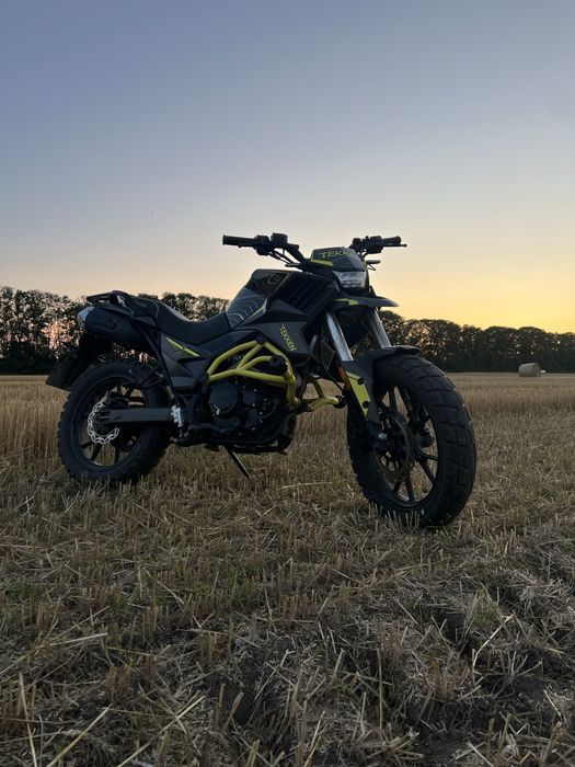 Продається всі питаня  по телефону