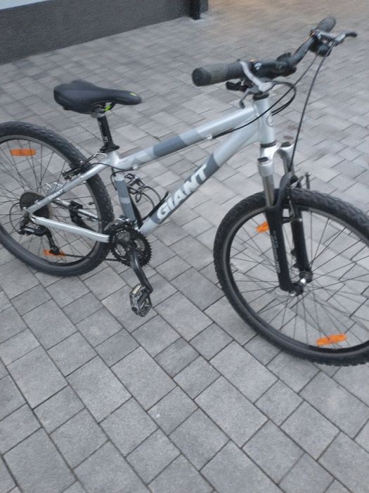 Rower Giant  koła 26 cali