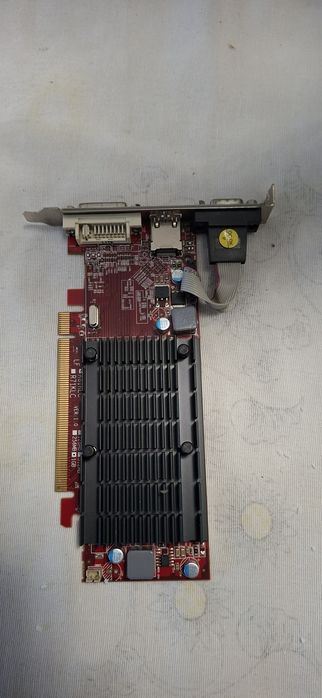 Intel core I5 4590