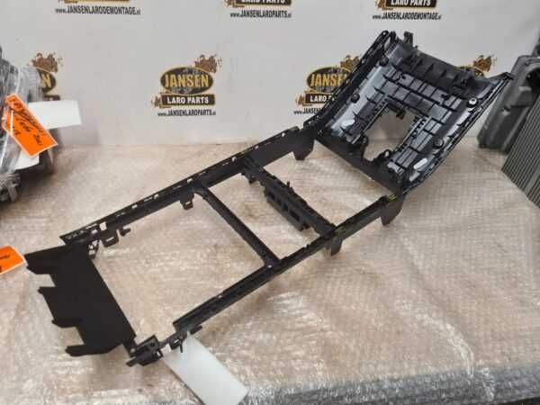 Range Rover Velar Apoio de Braço consola