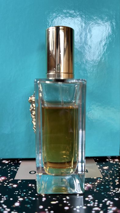 Perfumy D&G Devotion 75/100ml