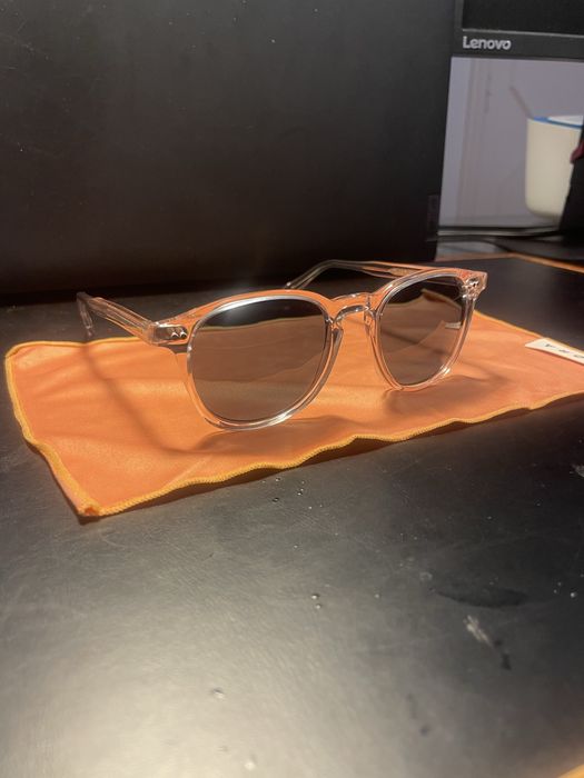 Fora sunglasses - oculos de sol