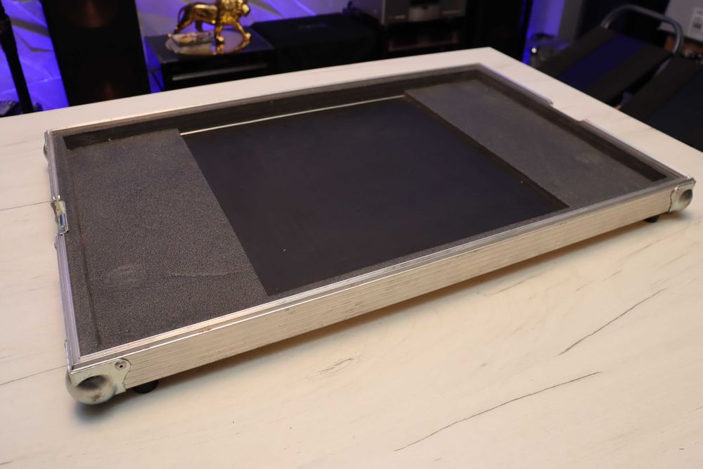 Case walizka Pioneer XDJ RX2