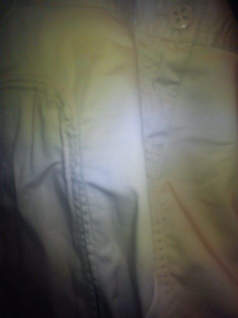 spódniczka,spódnica Reserved brudny róż rozmiar 40