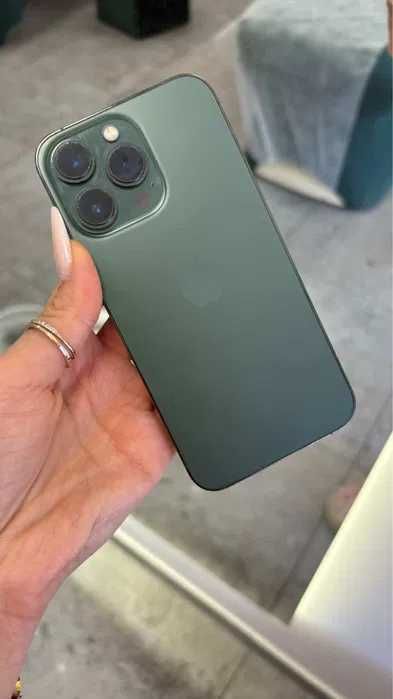 iPhone 14 Pro 86% kondycja