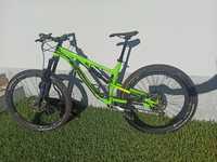 Olx enduro bike sales