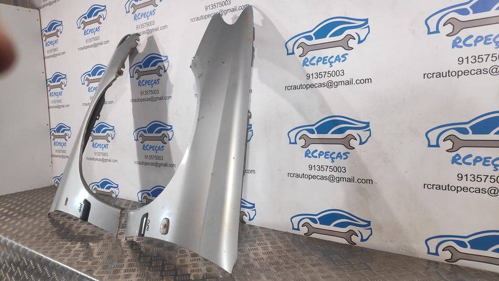 GUARDA-LAMAS ESQUERDO DIREITO PEUGEOT 357354473100 35735447399