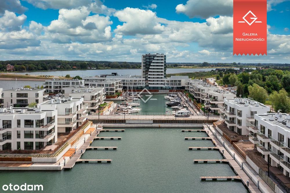 doskonała lokalizacja | premium | blisko morza