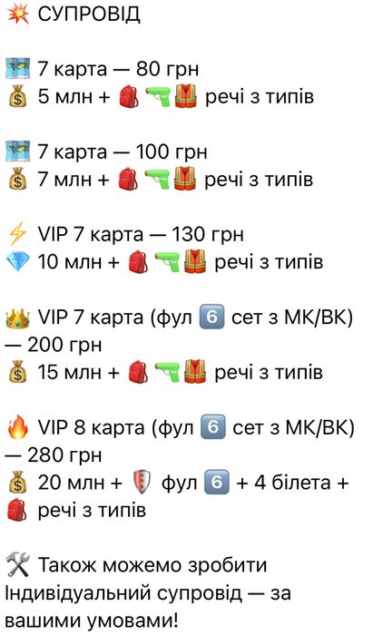 Пабг/Супровід/Лут Метро/Metro SHOP Royale/метро/рояль/pubg MOBILE/