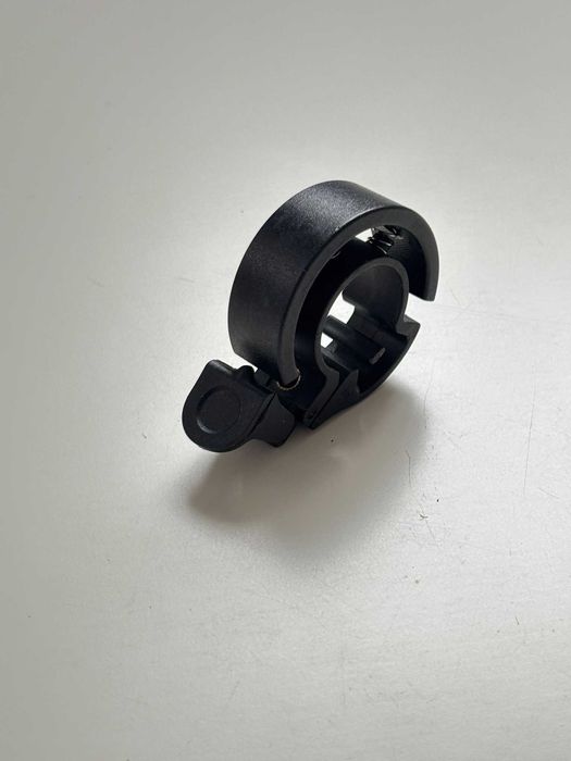 Dzwonek rowerowy CELLULARLINE NEWMBELL2K podobny do knog rower