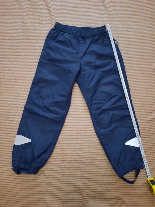 Водонепроницаемые штаны CoolClub