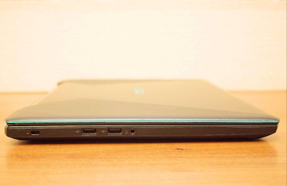 Ігровий ASUS GAMING X570Z/ ryzen5 / 16GB/SSD 128+1TB/GeForse GTX 1050