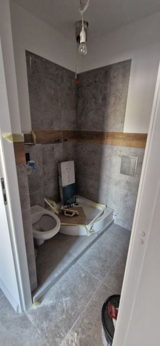 Zdjęcie 7