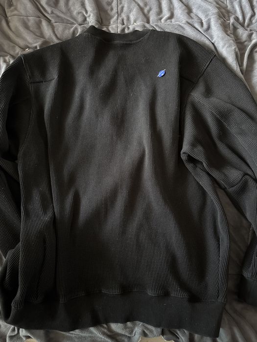 Кофта Ader Error
