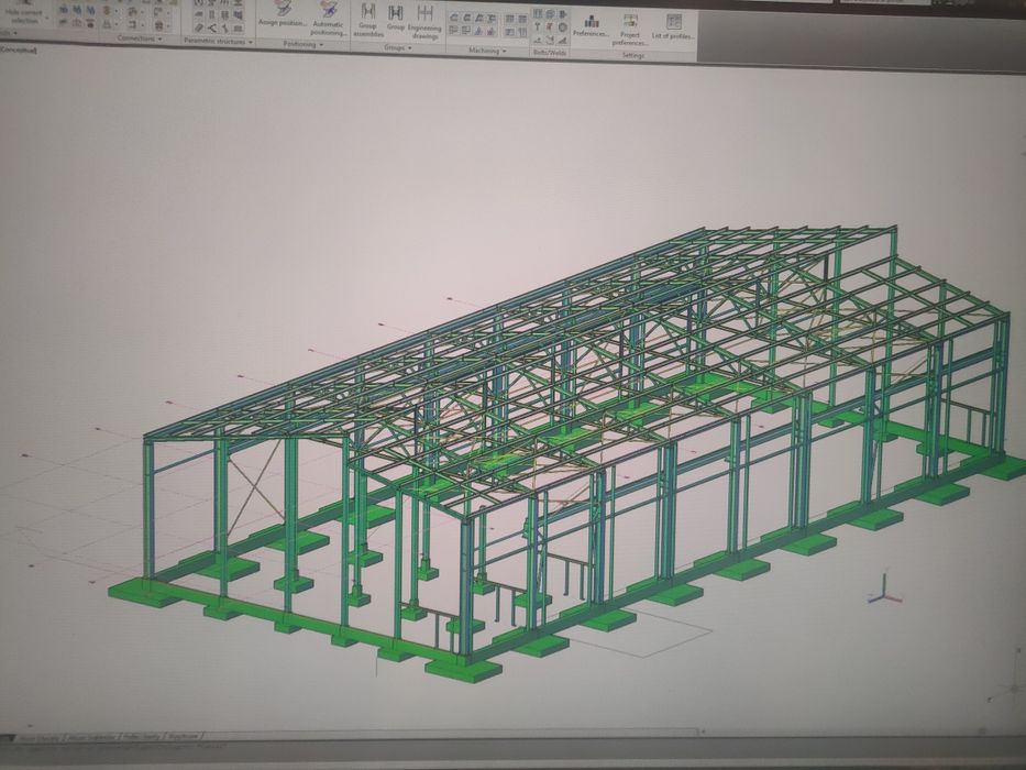 Autodesk Building Design Suite Premium 2012 AutoCAD ASD Revit Inventor ...