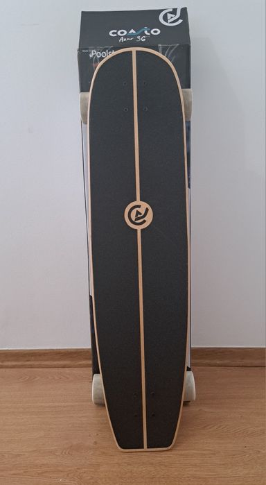 Skate Cruiser 36"