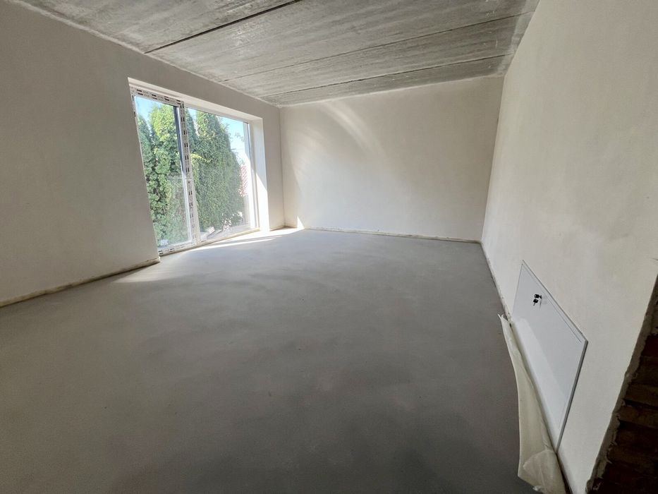 Продаж Котеджів в самому центрі