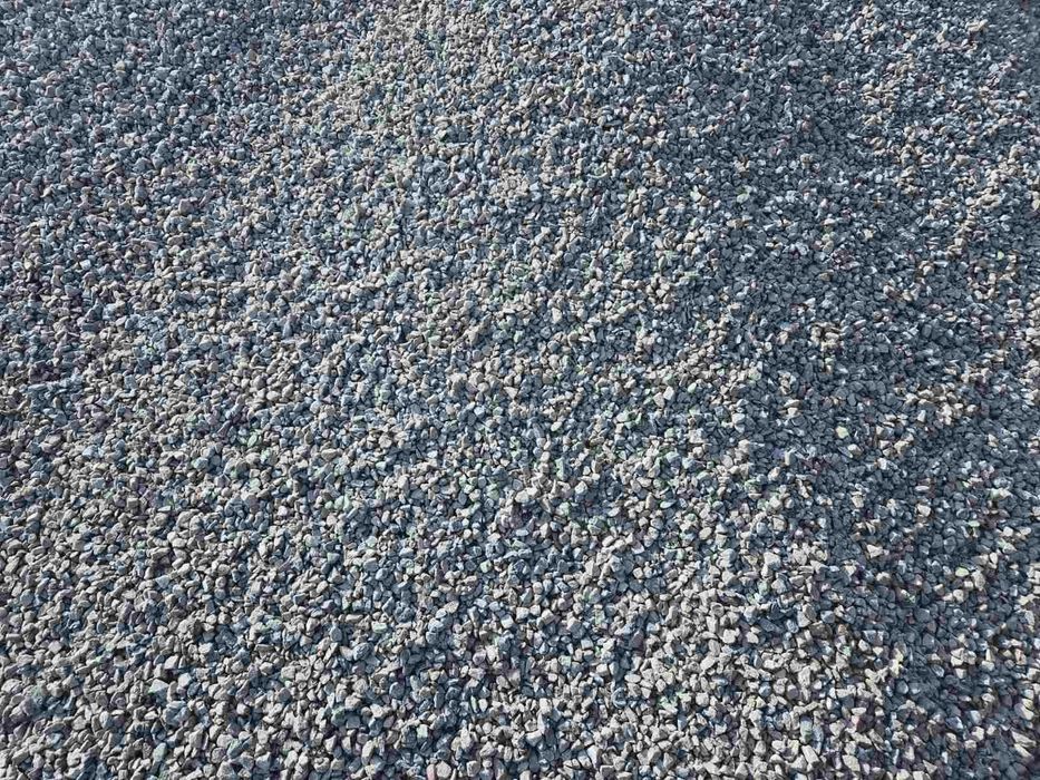 Щебень,отсев,песок с доставкой/Щебінь, відсів, пісок Полтава та обл