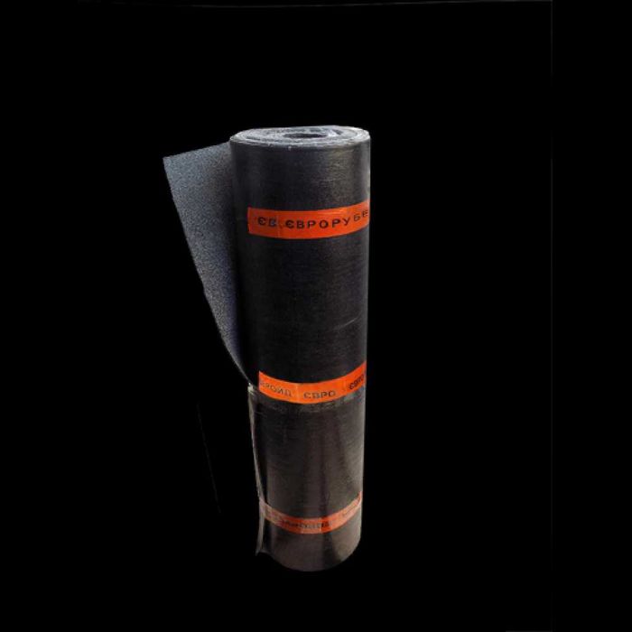 Купуй Українське , Рубероїд, Єврорубероїд, Мастіка . Л