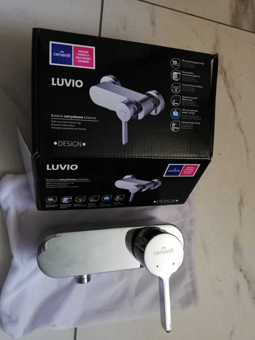 Sprzedam baterię !!