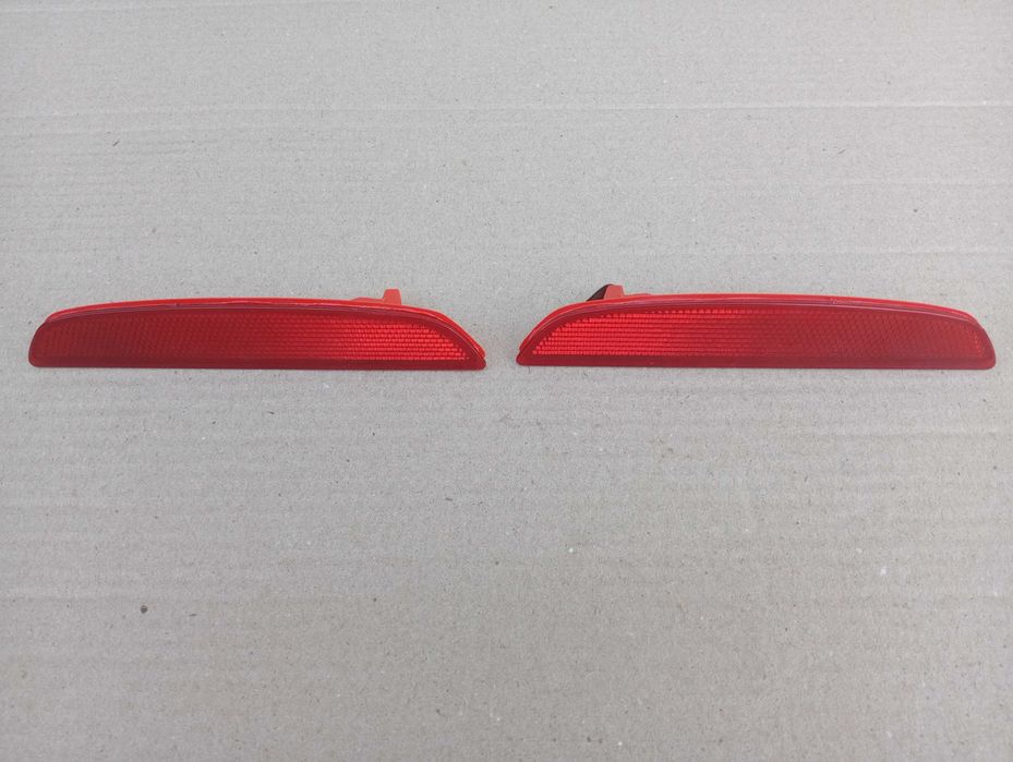 Світловідбивачі 63147850006