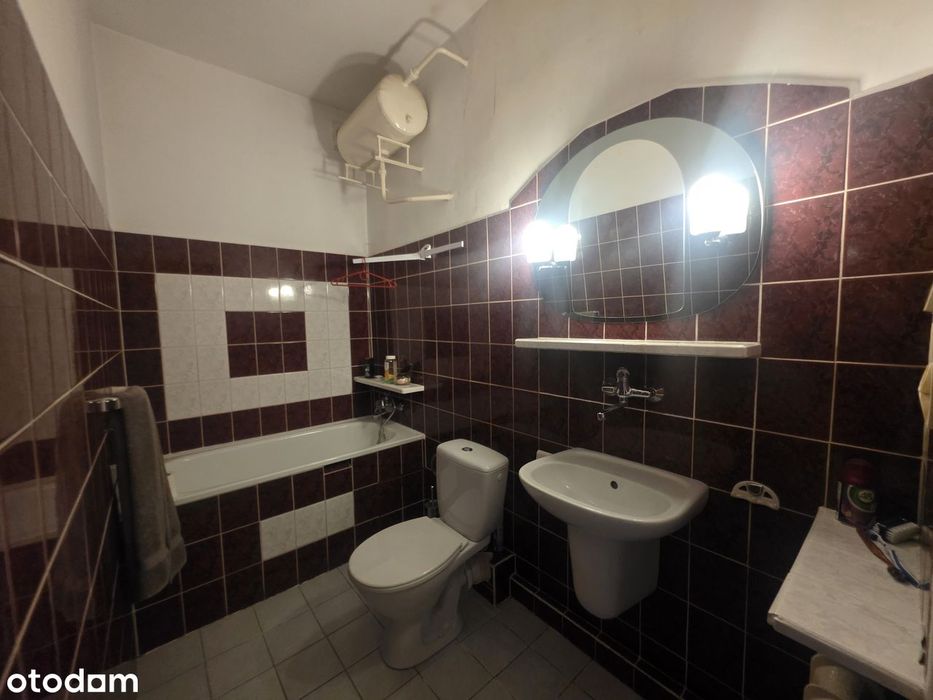 6 pok/garaż/taras/balkon/dwa wjazdy/ogród/meble w cenie
