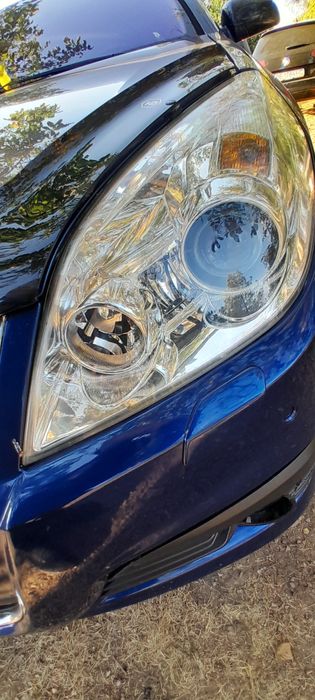 Продаю Opel SIGNUM