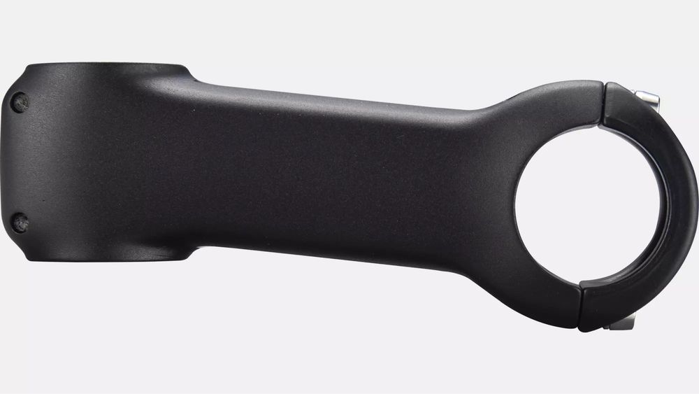 S-Works Future Stem 90mm, 3T Apto 110mm, K-Edge Specialized Future Mount