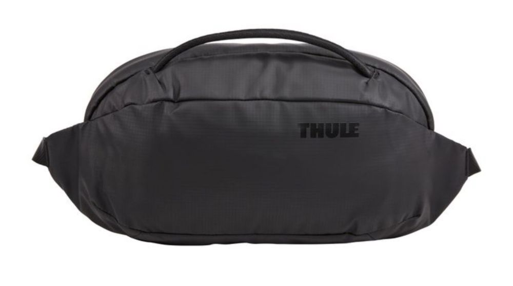 Сумка на пояс Thule