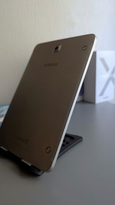 Samsung Galaxy Tab S2 3/32 Wi-Fi