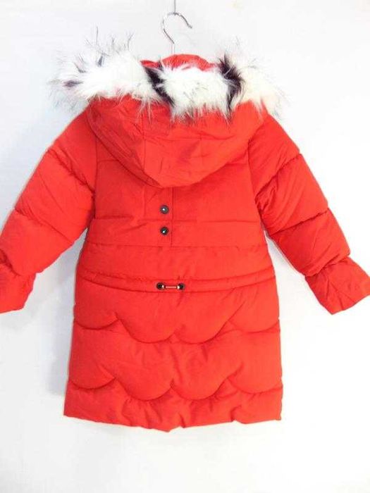 детские туфли посое 1 го ребенка Детские кроссовки nike кожа